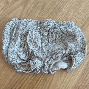 Rylee + Cru bloomers